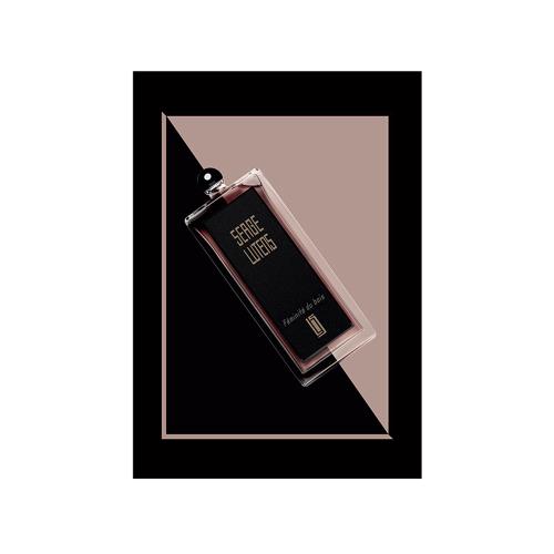 セルジュ・ルタンス アンボワバニール ＜オードパルファム＞ | ANA