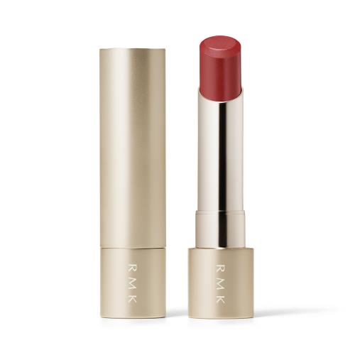 スキンパワー アドバンスト クリーム | ANA DUTY FREE SHOP