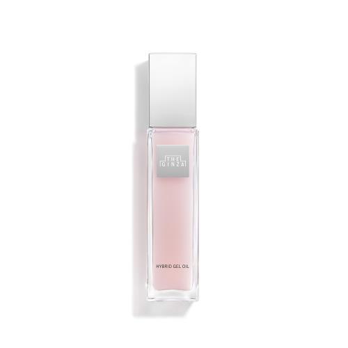 THE GINZA HYBRID GEL OIL P | ANA DUTY FREE SHOP