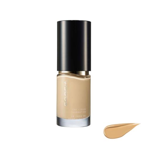 ザ ファンデーション 110 デュオ | ANA DUTY FREE SHOP