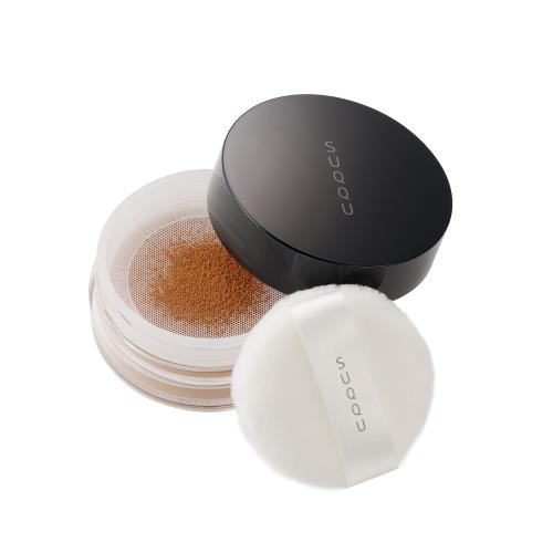 ザ ルース パウダー | ANA DUTY FREE SHOP