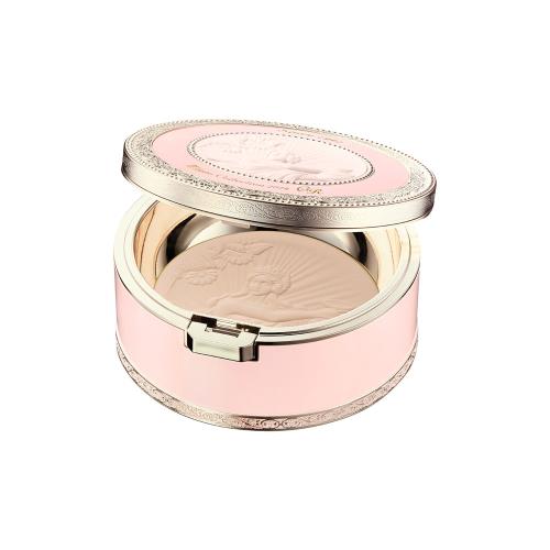 ミラノコレクション フェースアップパウダー2024 | ANA DUTY FREE SHOP