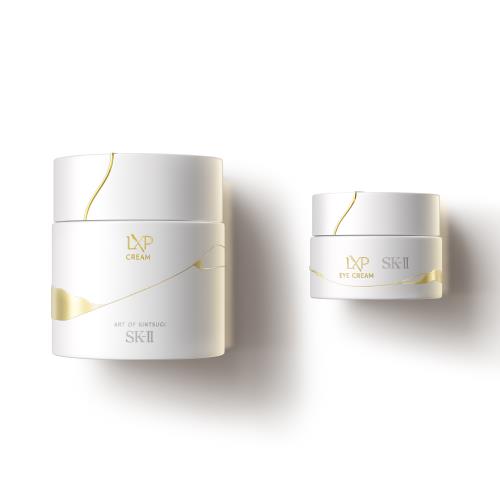 テイクザデイオフクレンジングバーム | ANA DUTY FREE SHOP