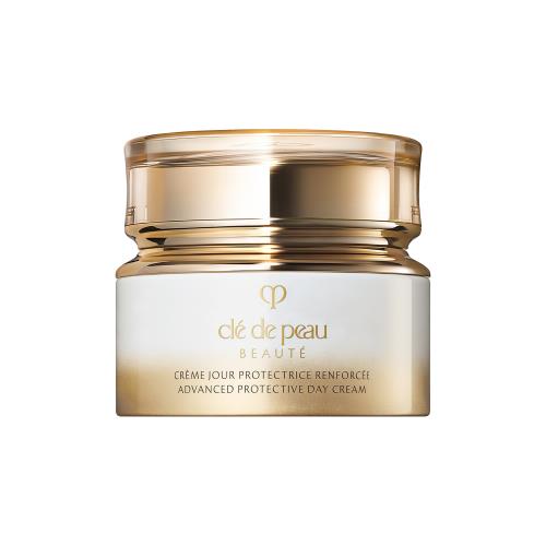 ラ・クレーム L (医薬部外品) | ANA DUTY FREE SHOP