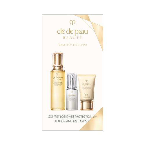 ル・セラムⅡ (ラージ) | ANA DUTY FREE SHOP