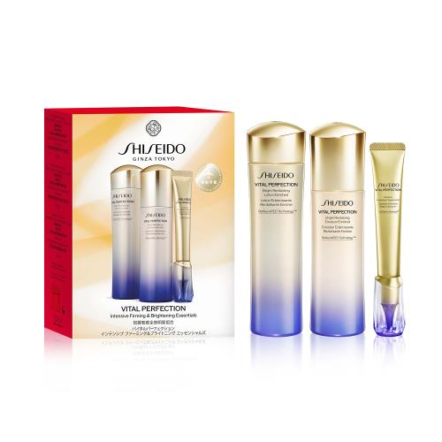 アルティミューン パワライジング コンセントレート III | ANA DUTY