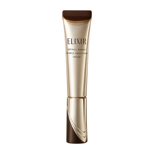 エリクシール シュペリエル ブースターエッセンス | ANA DUTY FREE SHOP