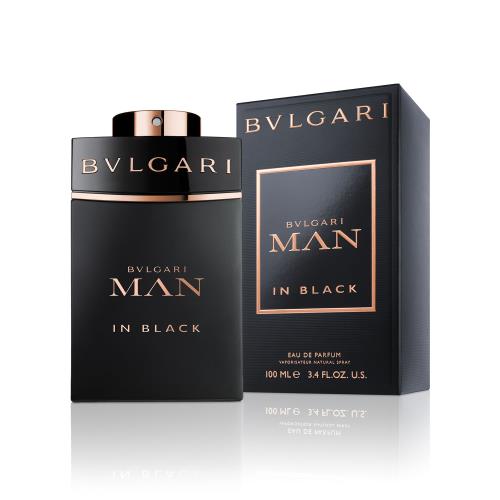 ブルガリ スプレンディダ マグノリア センシュアル オードパルファム