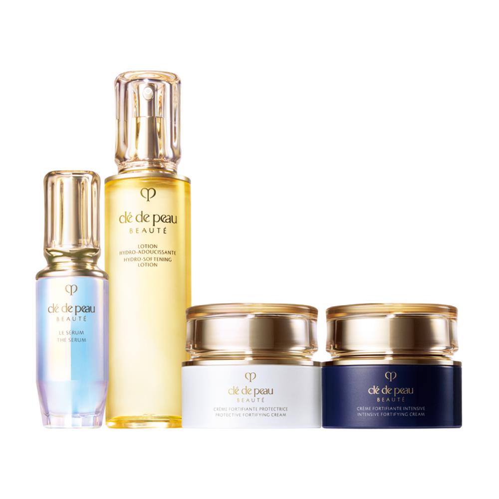 光采赋活系列霜套装| ANA DUTY FREE SHOP