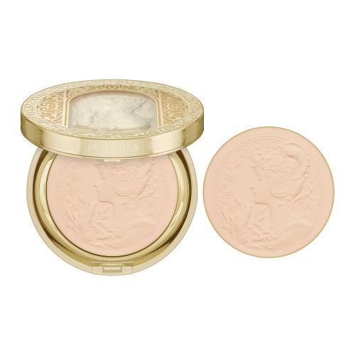 MILANO COLLECTION FACE UP POWDER 2025 | ANA DUTY FREE SHOP