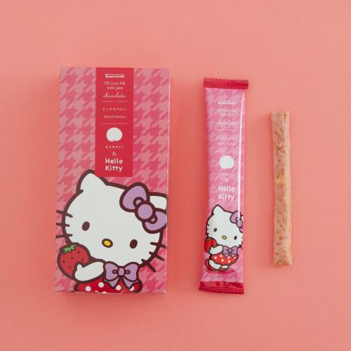 こねり静岡産抹茶 (ハローキティ) | ANA DUTY FREE SHOP