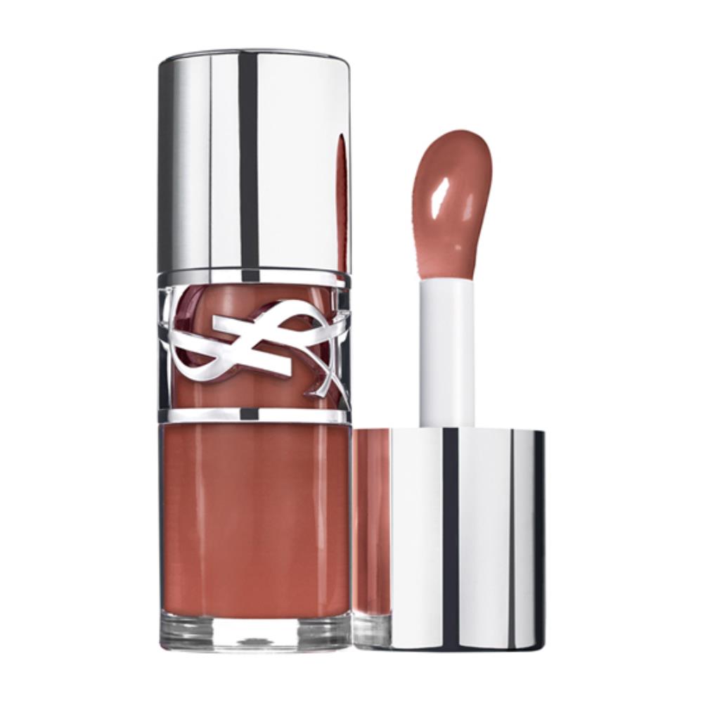 イヴ・サンローランYSL ラブシャイン グロスプランパー | ANA DUTY