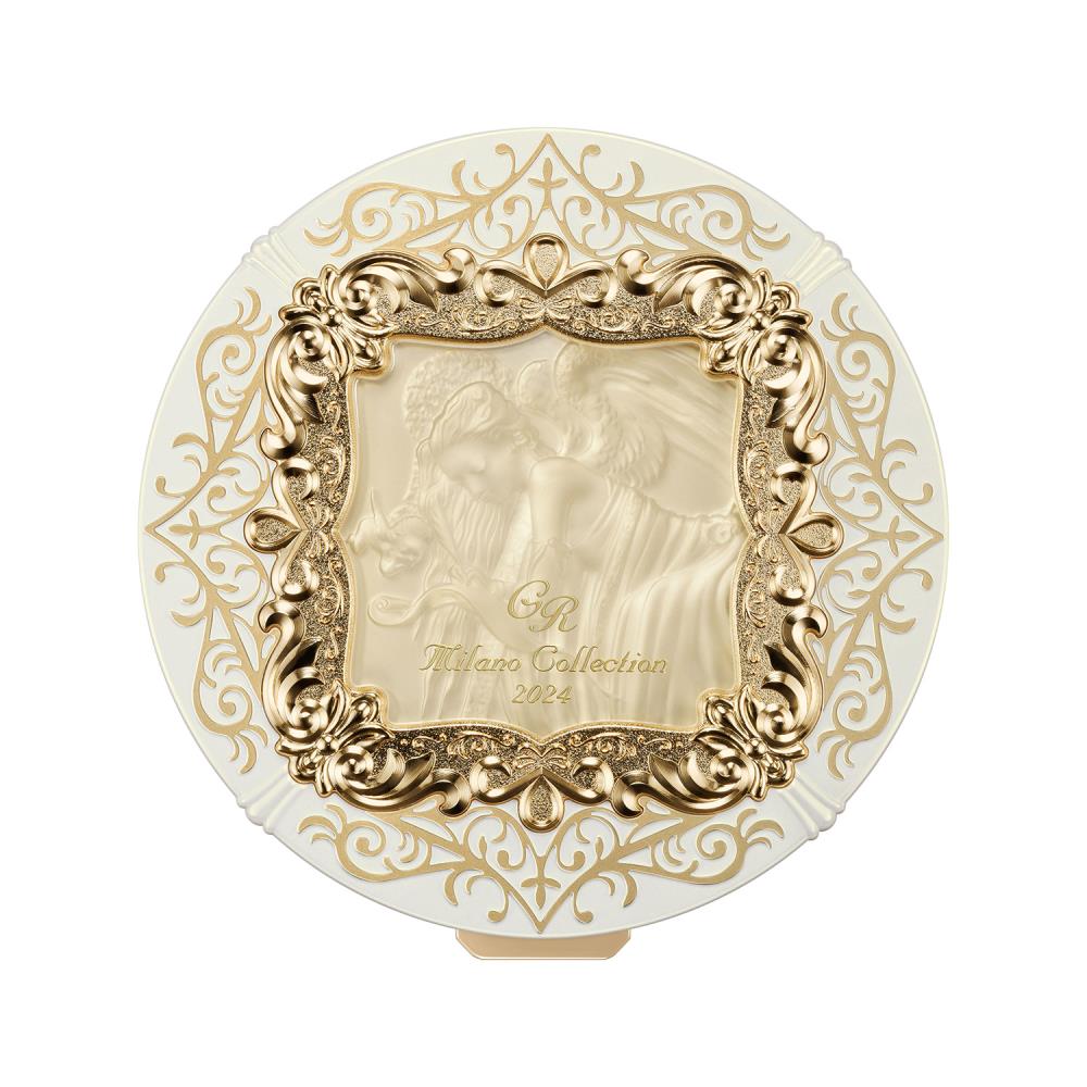 ミラノコレクションGR フェースアップパウダー2024 セット | ANA