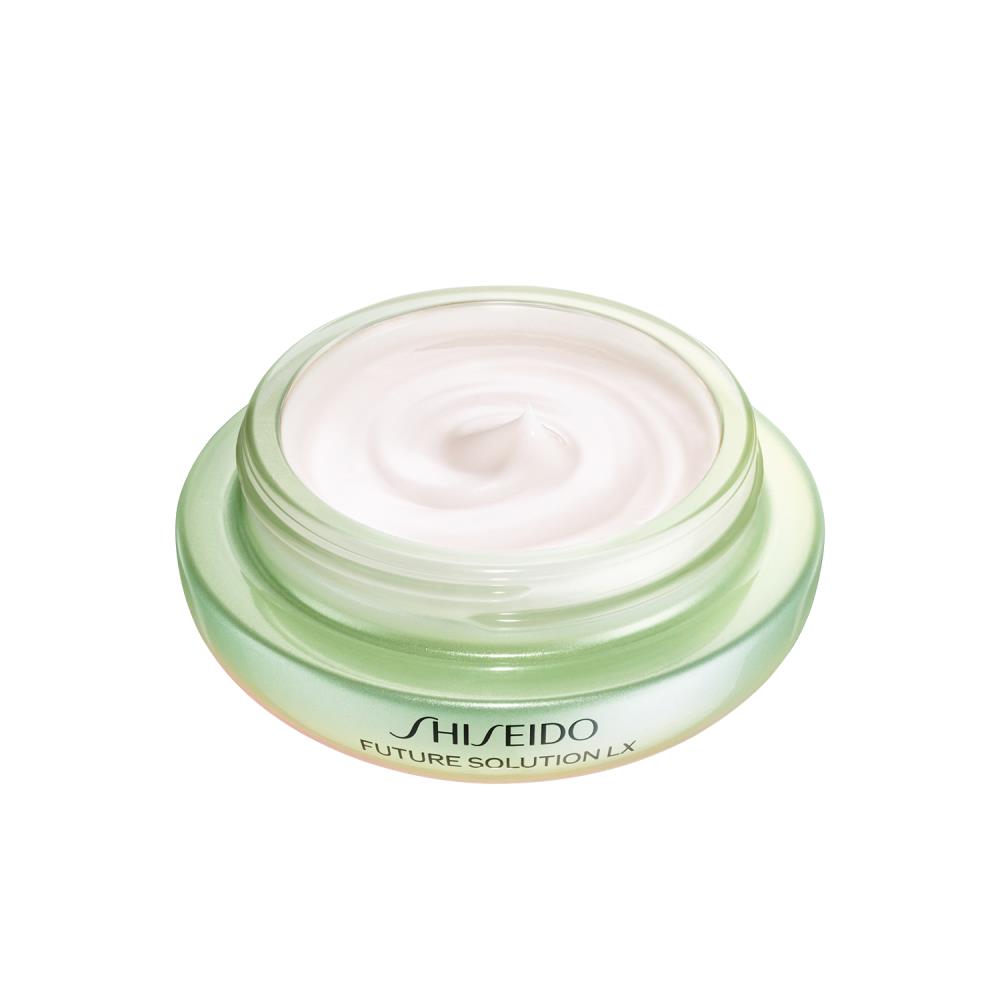 フューチャーソリューション LX レジェンダリーEN ブリリアンス アイ