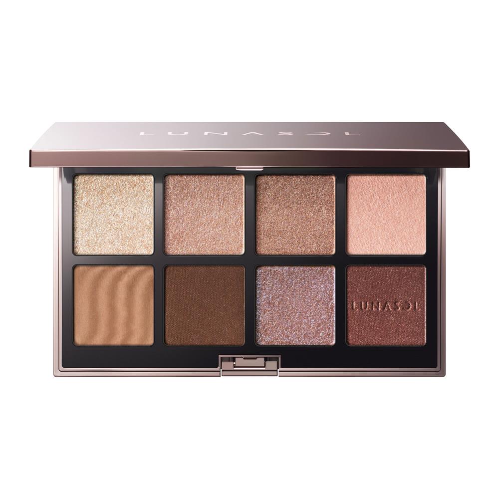 アイカラーレーション スペシャルエディション | ANA DUTY FREE SHOP