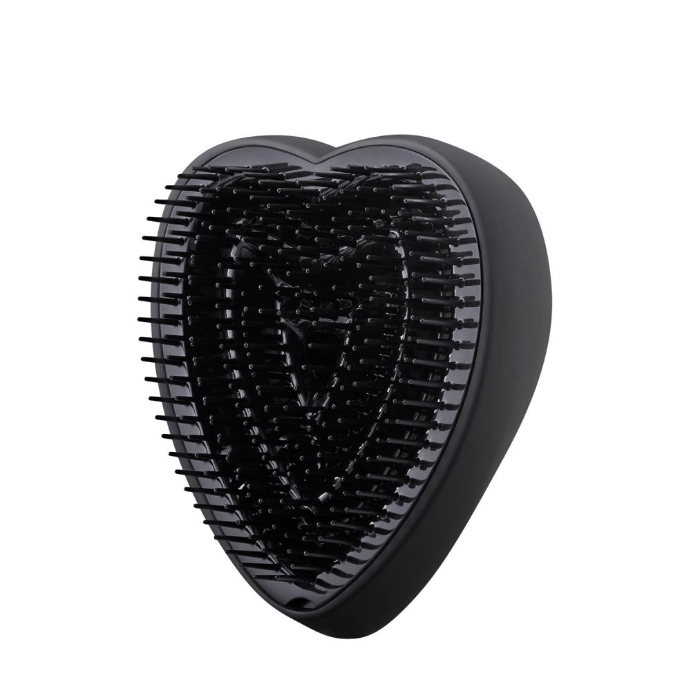 リファハートブラシ | ANA DUTY FREE SHOP