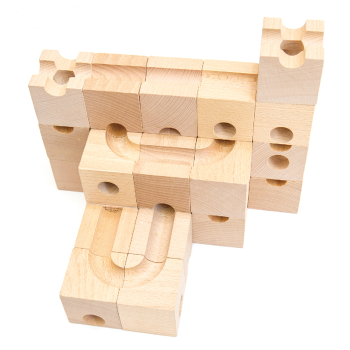 cuboro（キュボロ）の選び方と遊び方【cuboro正規販売店】 | ANDCHILD