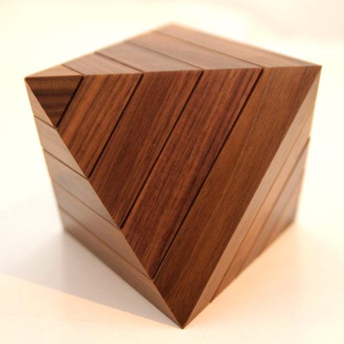 ダイアモンド /Diamant (クルミ) Naef/ネフ社 | ANDCHILD