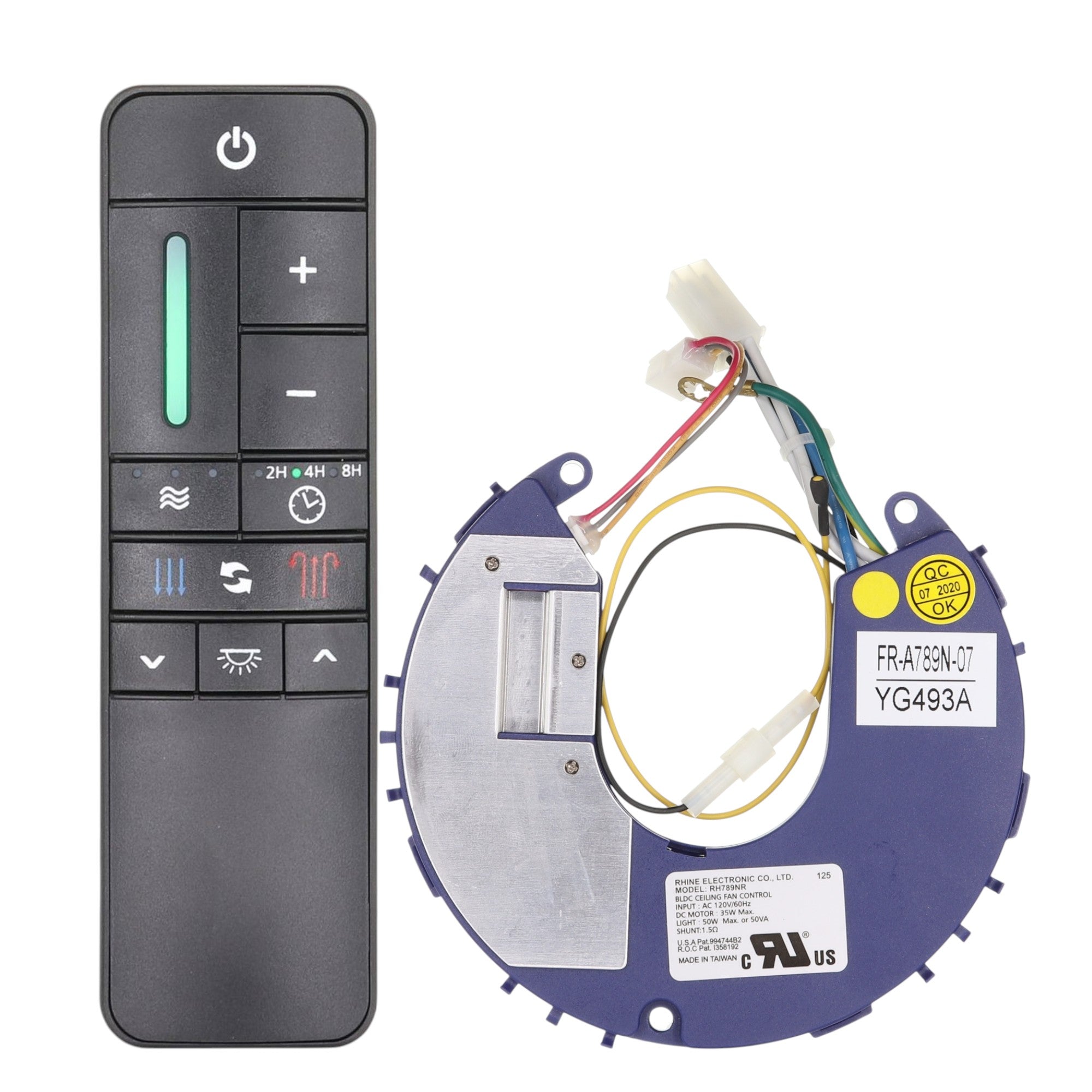 anderic_uc789n07_3_1.jpg?v=