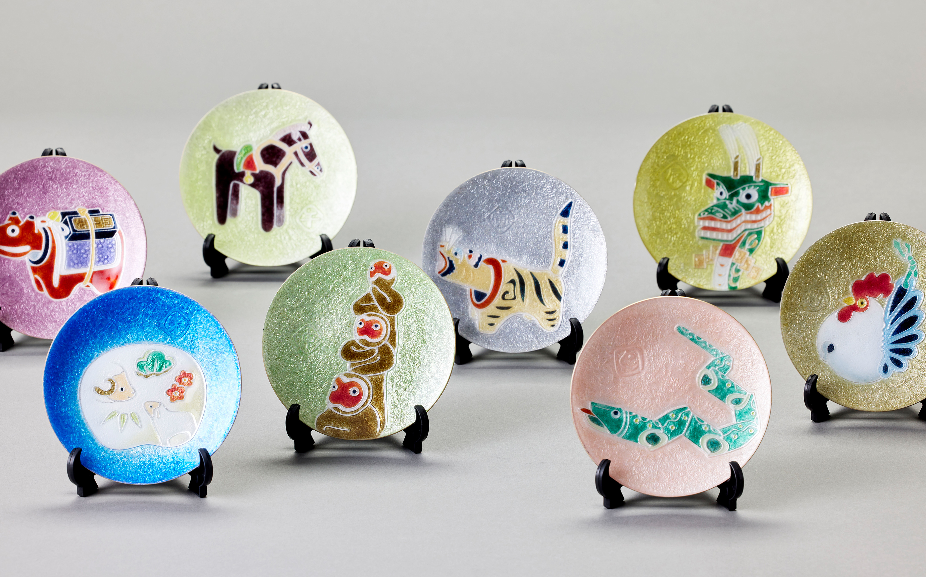 商品紹介 | 安藤七宝店公式Webサイト