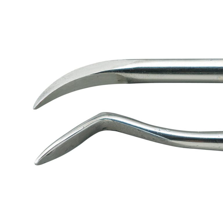 スパチュラ A | ANEXブランドのドライバー・工具メーカー アネックス