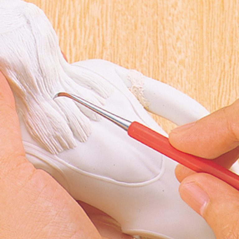 スパチュラ 4本組 | ANEXブランドのドライバー・工具メーカー