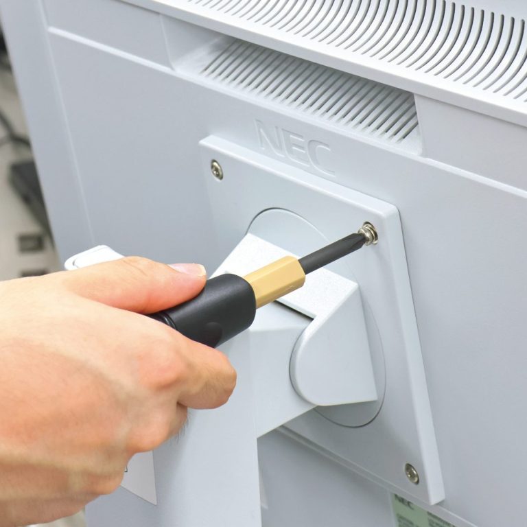 8ボーイドライバーセット | ANEXブランドのドライバー・工具メーカー