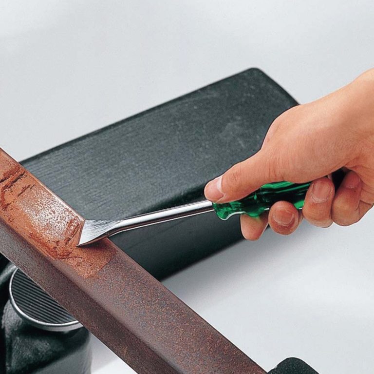 スクレーパー | ANEXブランドのドライバー・工具メーカー アネックス