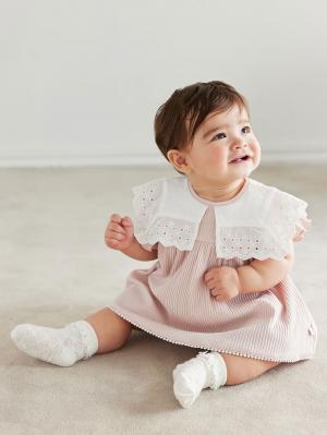 ロンパース・カバーオール (緑/グリーン) ｜ベビー服・ベビー用品通販