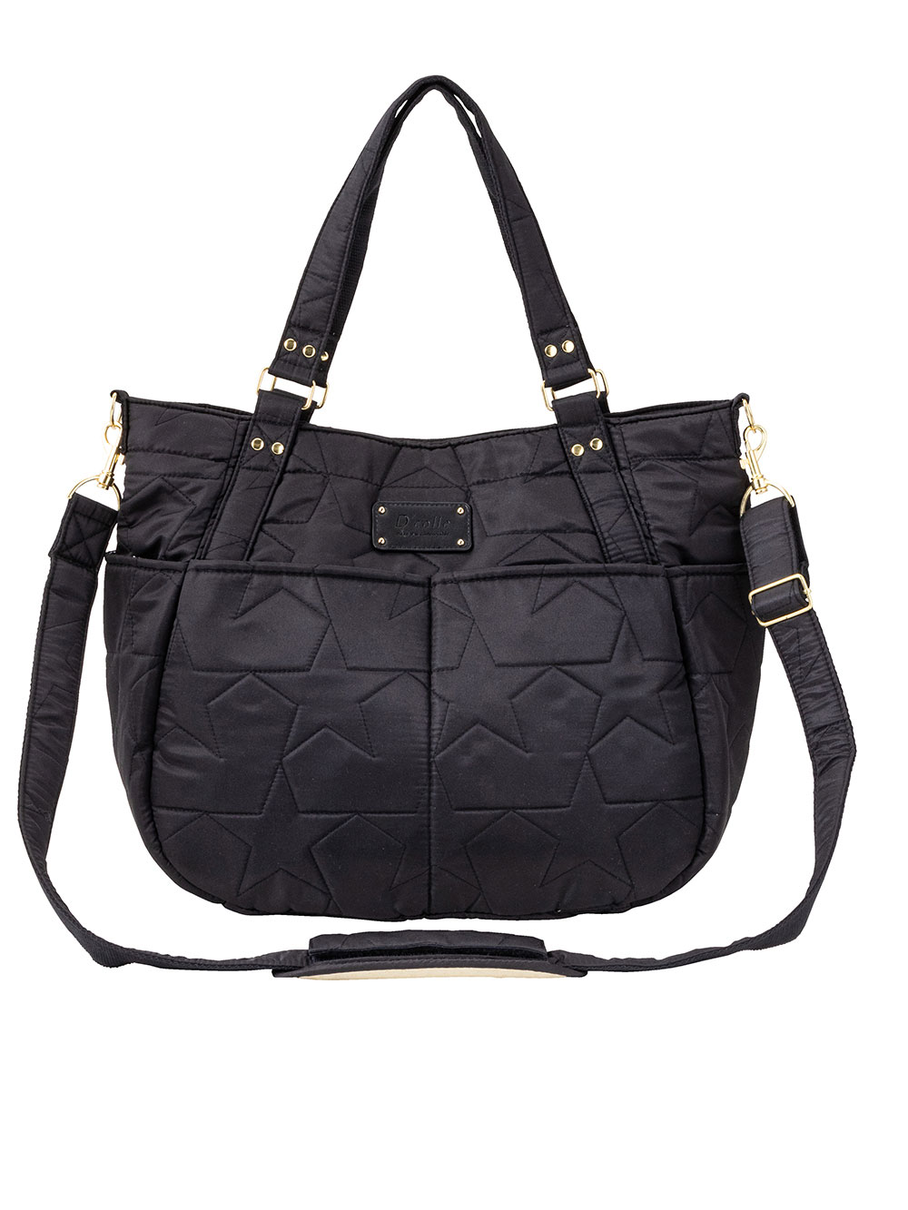 16ポケット 軽量マザーズバッグ | マザーズバッグ・ママバッグ(品番