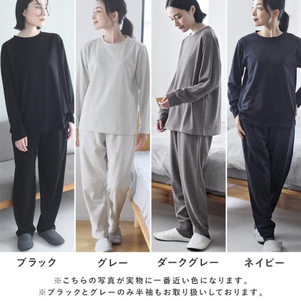 リカバリーウェア Recoverypro Lab 疲労回復ウェア 一般医療機器【送料