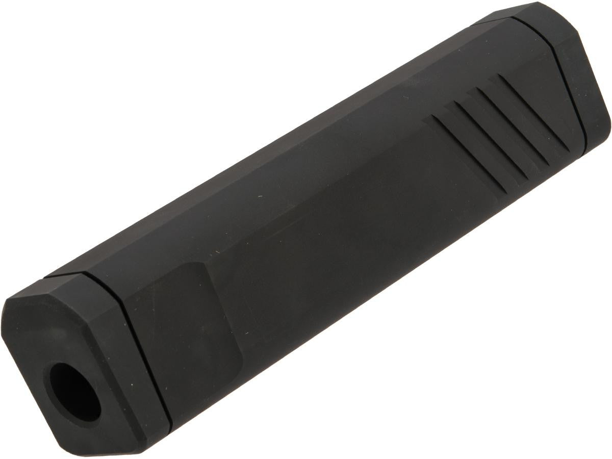 KSV サプレッサー ダミーバージョン - KRYTAC KRISS AEG & GBB