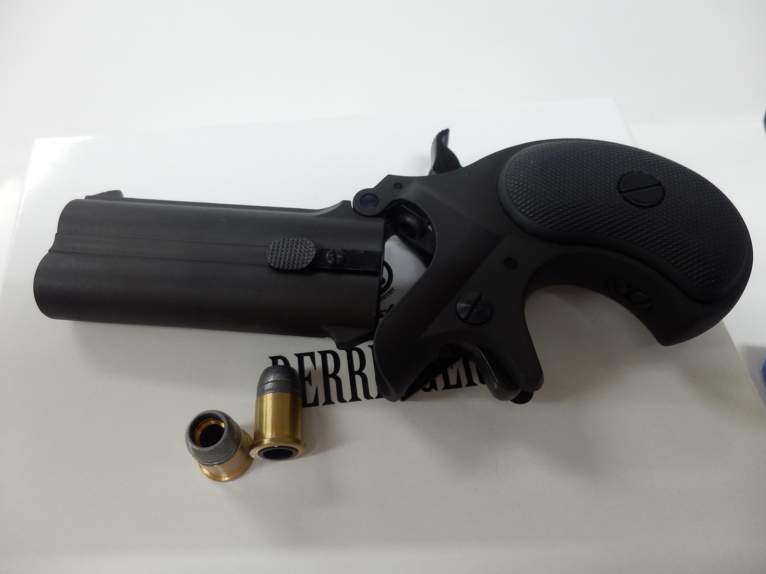 静岡県静岡市のガンショップ・アングス静岡店｜エアガン・モデルガンの