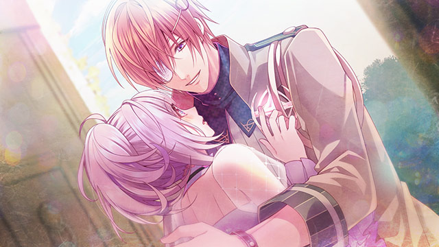 Cendrillon palikA (サンドリヨンパリカ)」特集 | アニメイト