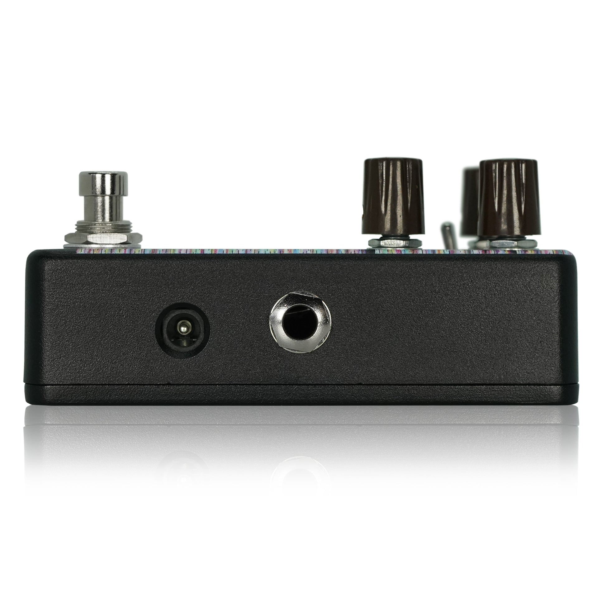 3/5(木)16:00までエフェクターポーチ付属】Animals Pedal In Oct,3