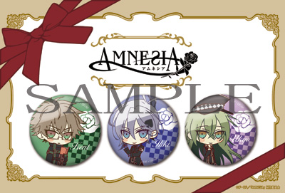 Event -アニメ『AMNESIA(アムネシア)』 公式サイト-