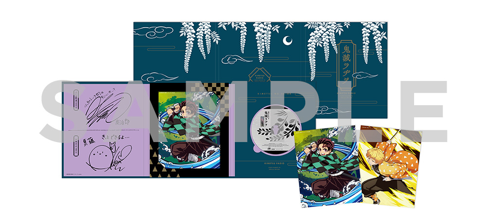 コミックマーケット96 - Aniplex | アニプレックス オフィシャルサイト