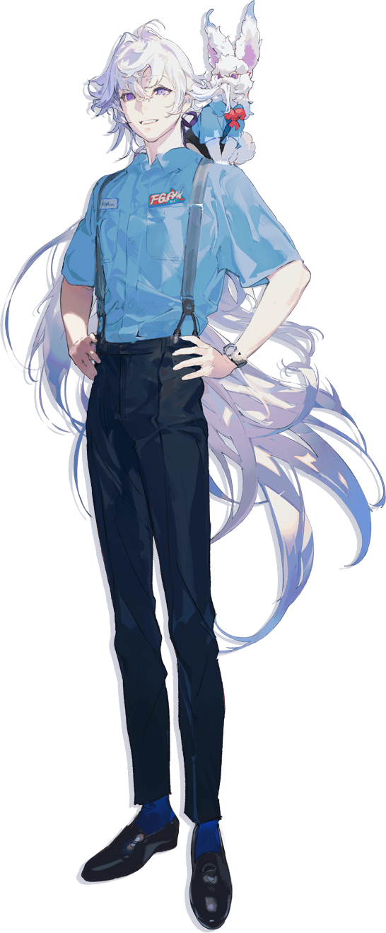 缶バッジセット | FGO MART | GOODS | FGO MART｜事後通販 2024/6/7 19