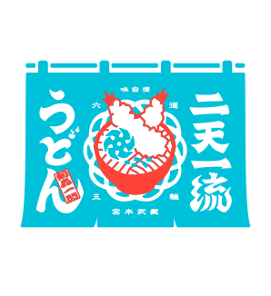 ランダム缶バッジ | FGO MART | GOODS | FGO MART｜事後通販 2024/6/7