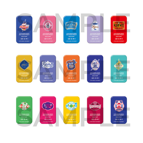 Karna's Sun Wheel Curry | GOODS | FGO MART｜事後通販 2024/6/7 19