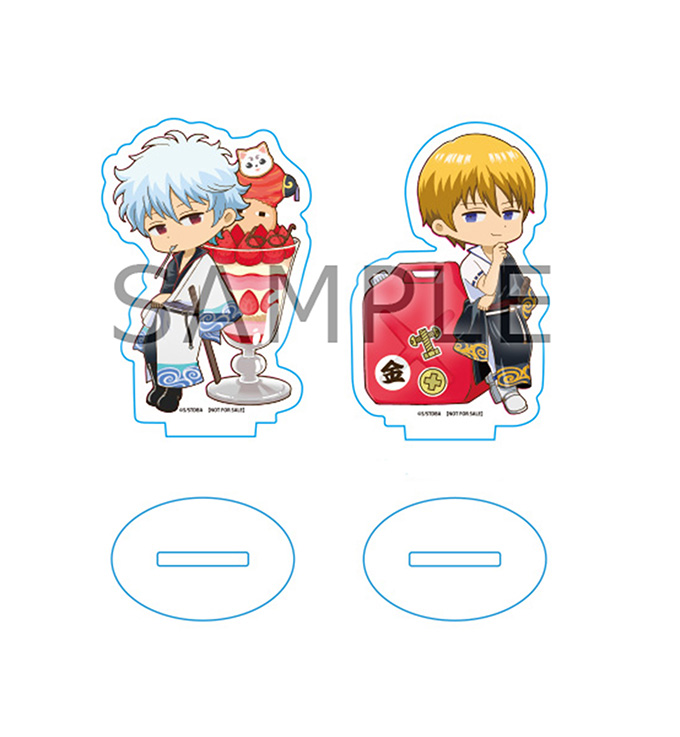 Blu-ray&DVD |「銀魂」Blu-ray&DVD/CD情報公式サイト ｜ アニプレックス