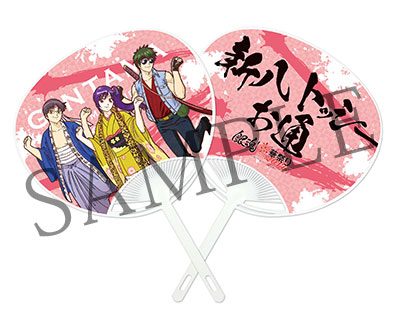 Blu-ray&DVD |「銀魂」Blu-ray&DVD/CD情報公式サイト ｜ アニプレックス