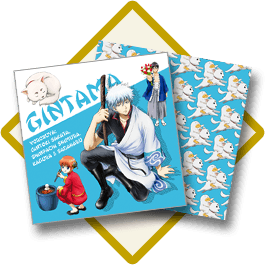 ジャンプフェスタ2015 アニプレックス ソニー・ミュージック