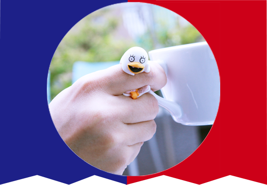 ジャンプフェスタ2016 アニプレックス ソニー・ミュージック