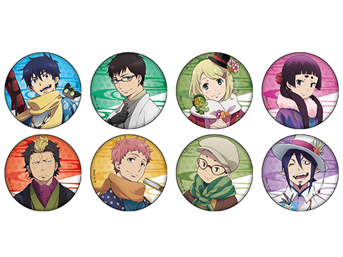 ジャンプフェスタ2017 アニプレックス ソニー・ミュージック