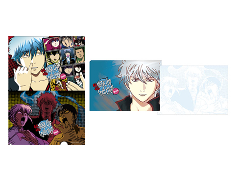 ジャンプフェスタ2017 アニプレックス ソニー・ミュージック