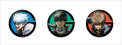 ジャンプフェスタ2019｜アニプレックス ソニー・ミュージック