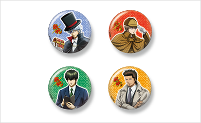 ジャンプフェスタ2019｜アニプレックス ソニー・ミュージック