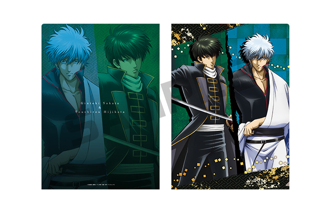 ジャンプフェスタ2020｜アニプレックス ソニー・ミュージック