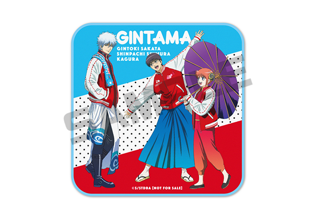 ジャンプフェスタ2020｜アニプレックス ソニー・ミュージック